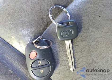 2008 Toyota Highlander from USA, damaged, VIN JTEDS41A982013836